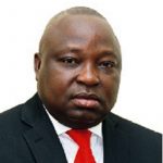 Japaul GMD Akinloye Oladapo Resigns as Abubakar Lawal Joins Board