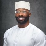 Daniel Koussou Highlights Self-Awareness as Key to Business Success