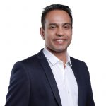 Turning Stolen Hardware into a Data Dead-End