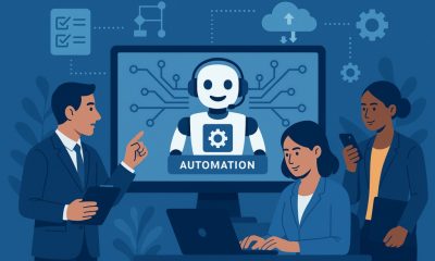 Betting Boom Nigeria