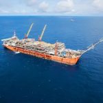 Oil Exports to Drop as Shell Commences Maintenance on Bonga FPSO