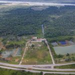 Golf Training, Tournament Hold March 8 in Warri North