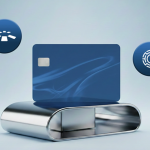 Cardtonic vs Cleva Virtual Card: What Nigerians Should Know Before Choosing