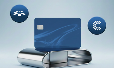 Cardtonic Cleva virtual cards