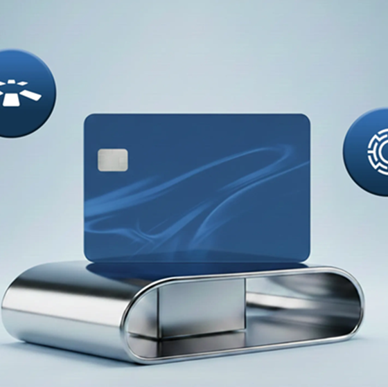 Cardtonic Cleva virtual cards