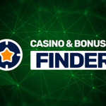 How CasinoBonusesFinder Is Putting Casino Bonus Transparency Front and Centre