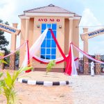 Church Confirms Release Of 151 Abducted Members in Kaduna