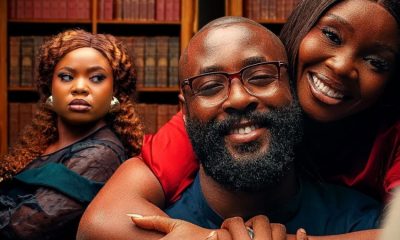 Employee of the Year