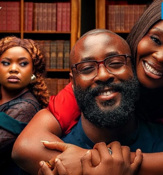 Employee of the Year