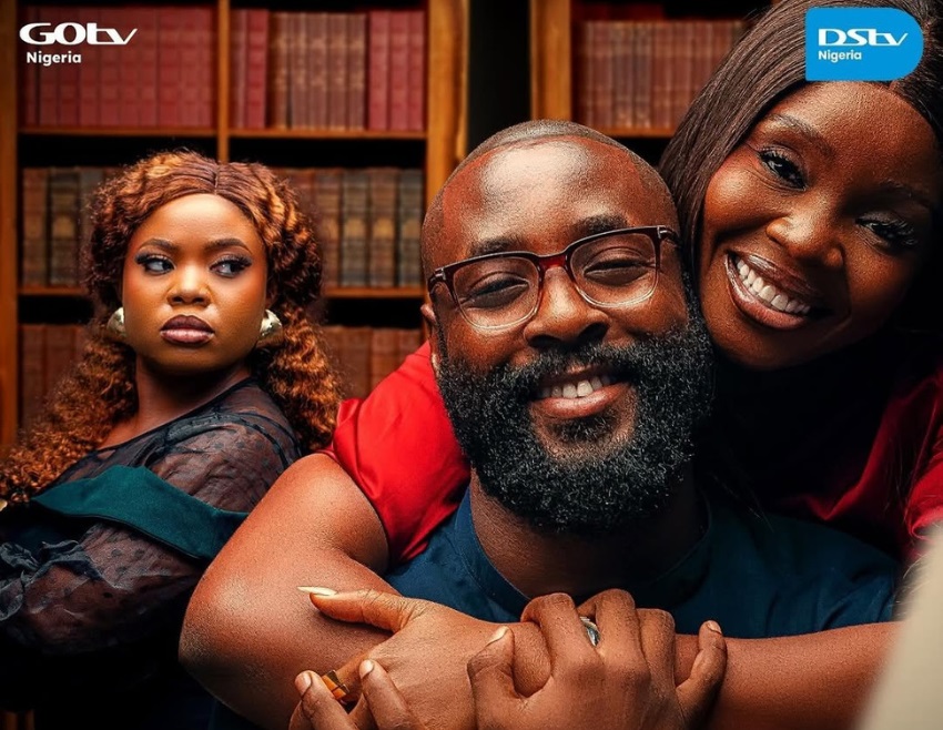 Employee of the Year