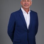 Vantage Data Centers Appoints Fitri Abdullah as Country Managing Director to Accelerate Growth in Malaysia