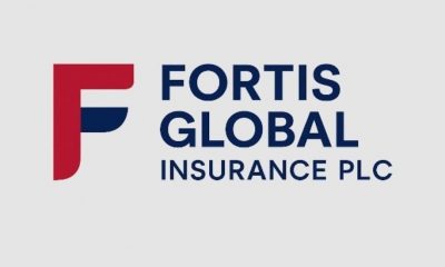 Fortis Global Insurance