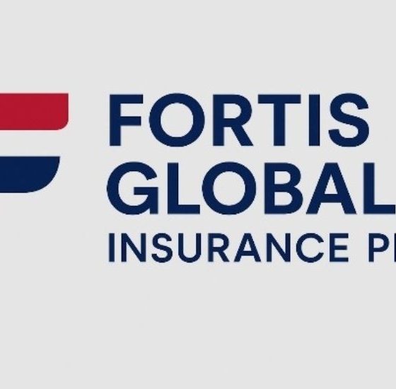 Fortis Global Insurance