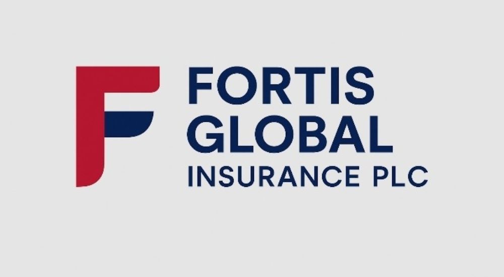 Fortis Global Insurance