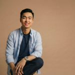 Empowering Hongkongers to Build Side Businesses — Asia Coach Group Partners with E-Commerce Educator Francisco Ho to Launch the New “10x E-Commerce System” Course