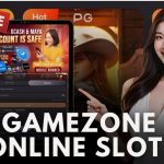 Unpacking the Rising Popularity of GameZone Online Slots Among Modern Gamers