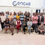 GoCab Receive $45m to Scale Ethical Mobility Financing Platform