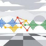 Google Partners African Universities to Launch WAXAL Speech Dataset