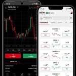 Why Transparency Matters in Your Choice of a Financial Broker