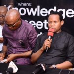 Hallos Launches Learning247 Summit