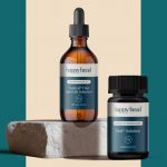 Hair Loss Treatments for Thicker, Fuller, Healthy Hair