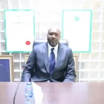 Senate Seeks Removal of CAC Boss Hussaini Magaji