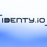 Identy.io Announces Strategic Expansion into Nigeria, Kenya