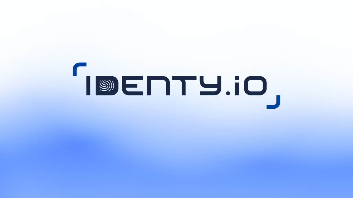 Identy.io