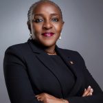 Access Bank Appoints Ifeyinwa Osime as Board Chair