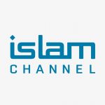 How to Nurture Your Faith During Ramadan