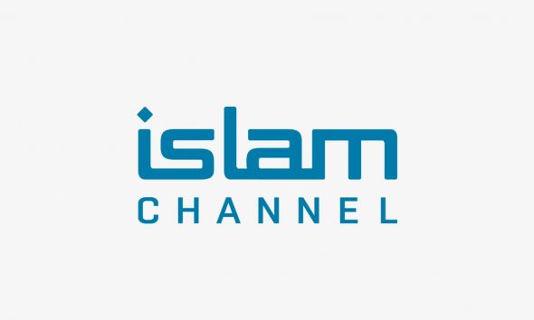 Islam channel Faith During Ramadan