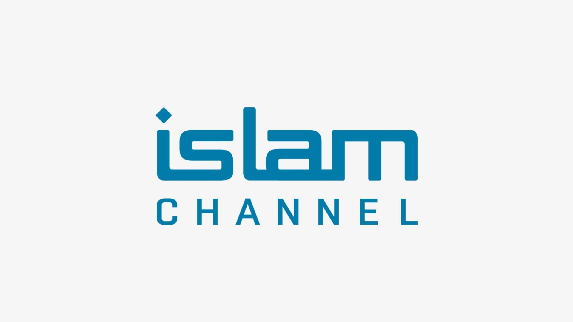 Islam channel Faith During Ramadan