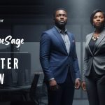 IVI PR Opens Registration for IviTrybeSage Masterclass