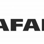 Lafarge to Expand Sagamu, Ashaka Cement Plants to 5.5MT Per Annum