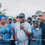 Trade Facilitation: Customs Okays Lagos Free Zone Green Channel