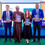 Lagos Unveils Roadmap to Establish West Africa’s International Financial Hub