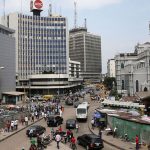 LIRS Urges Taxpayers to File Annual Returns Ahead of Deadline