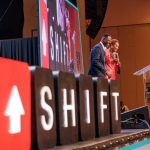 Making Big Shifts: Why Africa’s Boldest Leaders Are Heading to Lagos