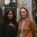 PR Firm Wimbart Creates Subsidiary for Africa’s Early-Stage Companies