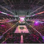 NBA Power Rankings After the 2026 Trade Deadline: Contenders, Risers, and Betting Value