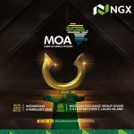 Transcorp, DMO, CardinalStone, Chapel Hill Denham, Others Win at NGX Made of Africa Awards