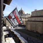 MTF’s 2023 Best Graduating Student Heads to Italy’s New York Film Academy