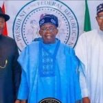 $214Bn Missing, Institutions Silent: Is Accountability Dead in Nigeria?