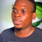 Nigerian AI Startup Decide Ranks Fourth Globally for Spreadsheet Accuracy