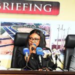 Oyo Seals Ar-Rahmon Khabul Herbal Over Health Concerns