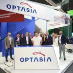 Optasia Commits to Compliance, Ethical Data Use, Respect for Consumer Privacy