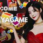 Peryagame on GameZone Brings Filipino Fair Games