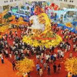 Spring Fair at VEC Marks Vietnam’s Most Ambitious Showcase Yet