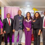 Polaris Bank Assures MSMEs Access to Finance for Non-Oil Exports