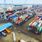 NSC Revamps PSSP to Solve Complaints, Boost Ease of Doing Business in Ports